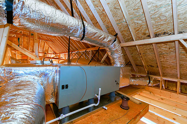 Top rated local Ac Installation specialists in Bakerstown, PA